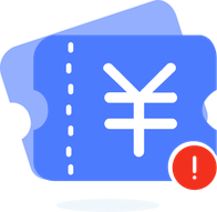 活动已结束图标