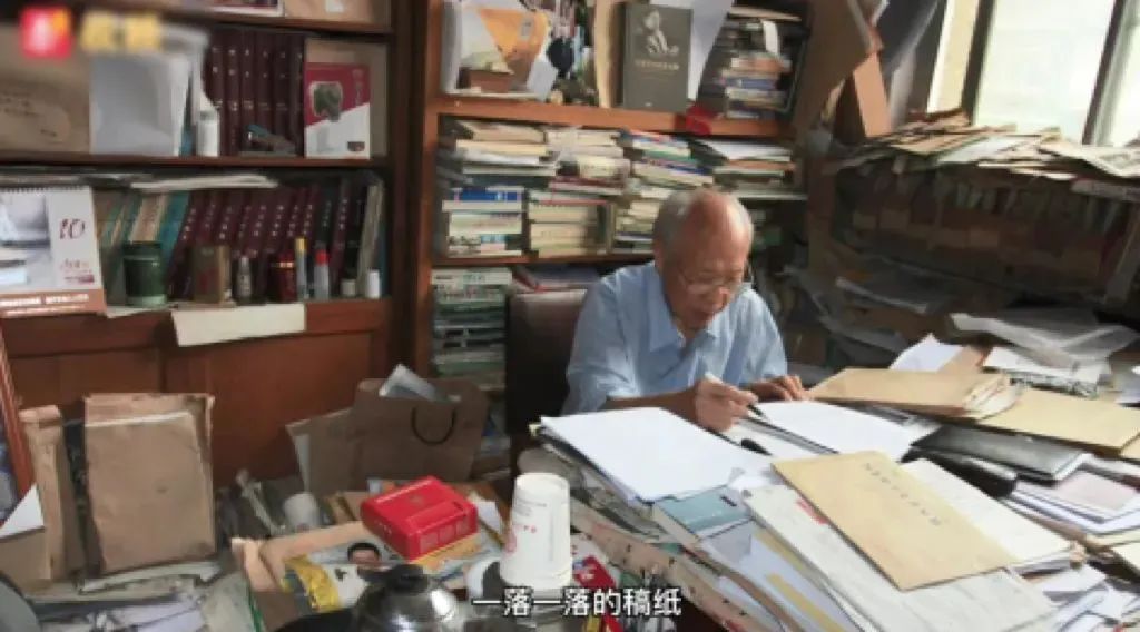 中国新闻奖审核委员会公布一批差错案例
